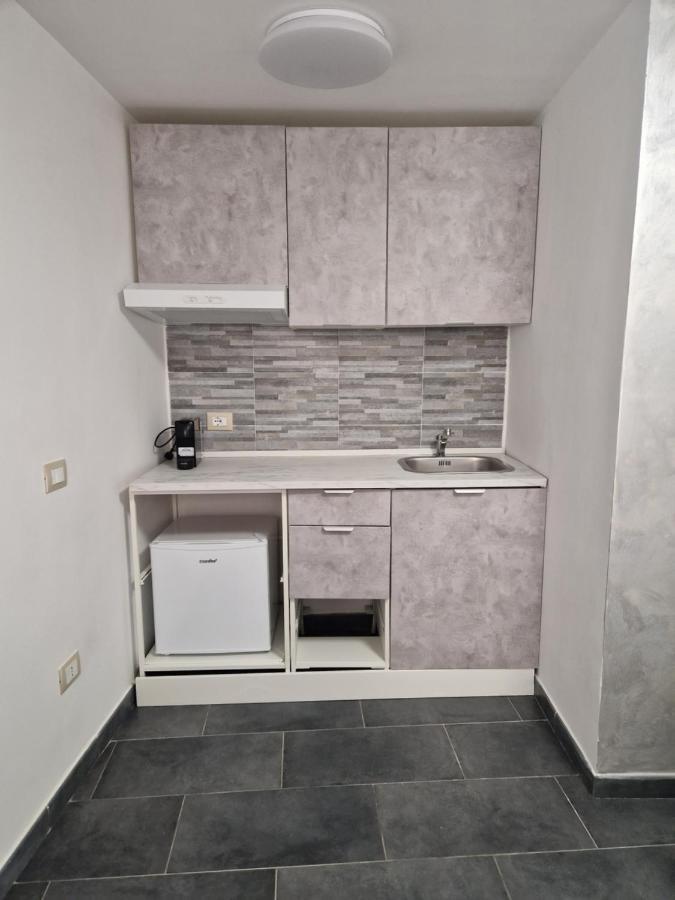Apartment Caterina